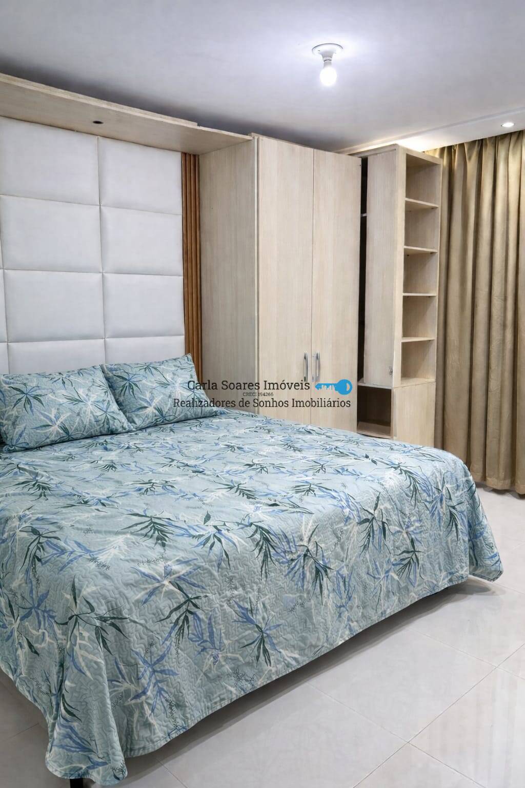 Casa, 4 quartos, 190 m² - Foto 20