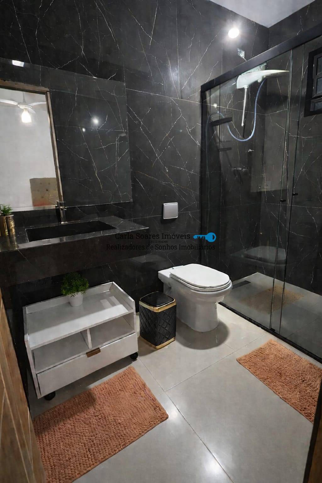 Casa, 4 quartos, 190 m² - Foto 21