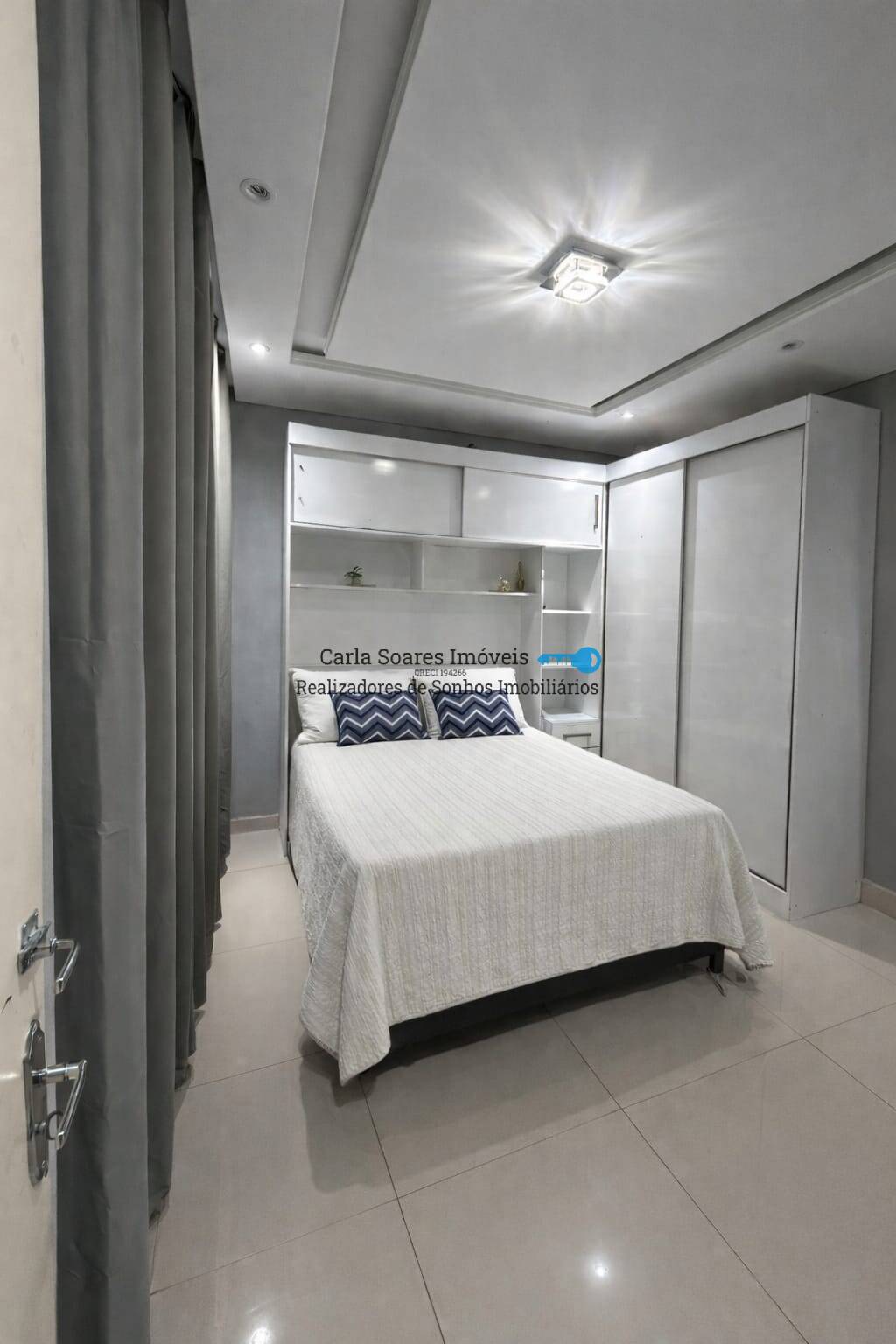 Casa, 4 quartos, 190 m² - Foto 22