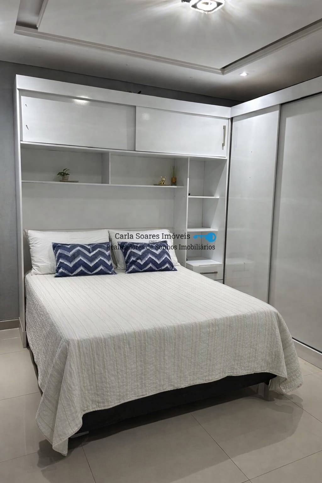 Casa, 4 quartos, 190 m² - Foto 23