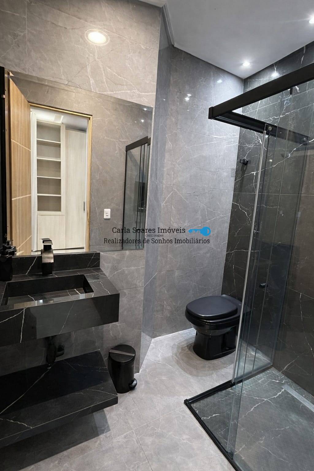Casa, 4 quartos, 190 m² - Foto 25