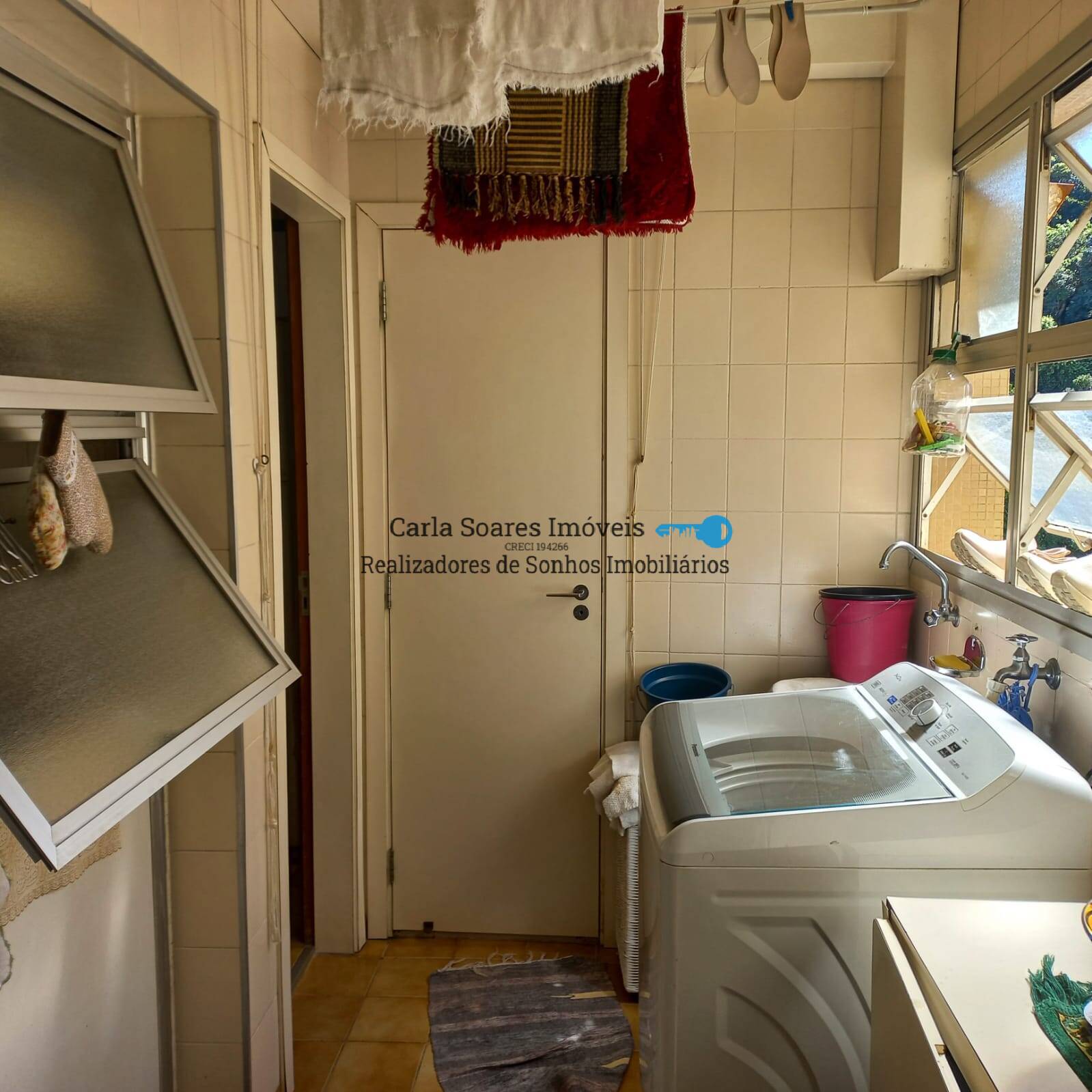 Apartamento, 4 quartos - Foto 9