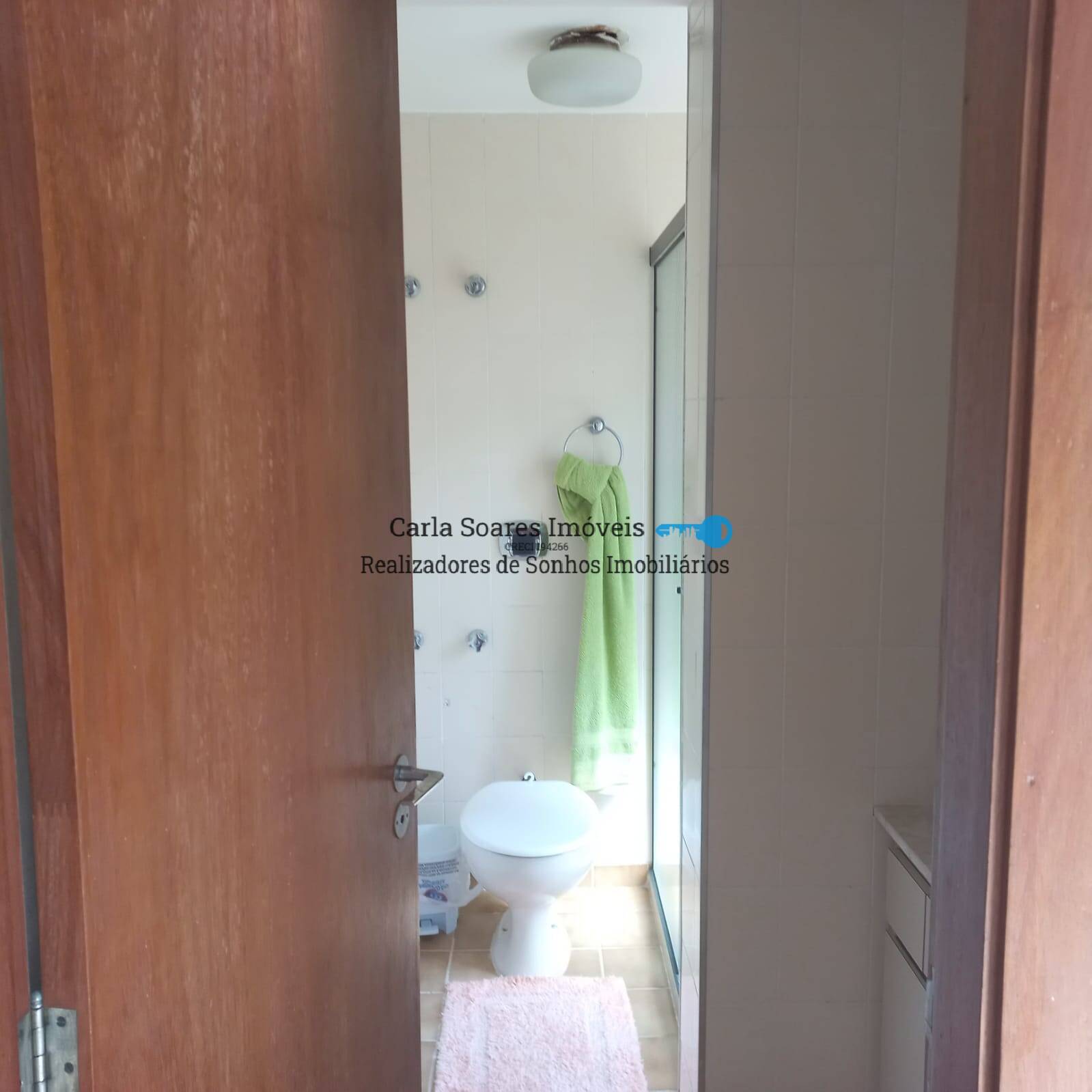 Apartamento, 4 quartos - Foto 13