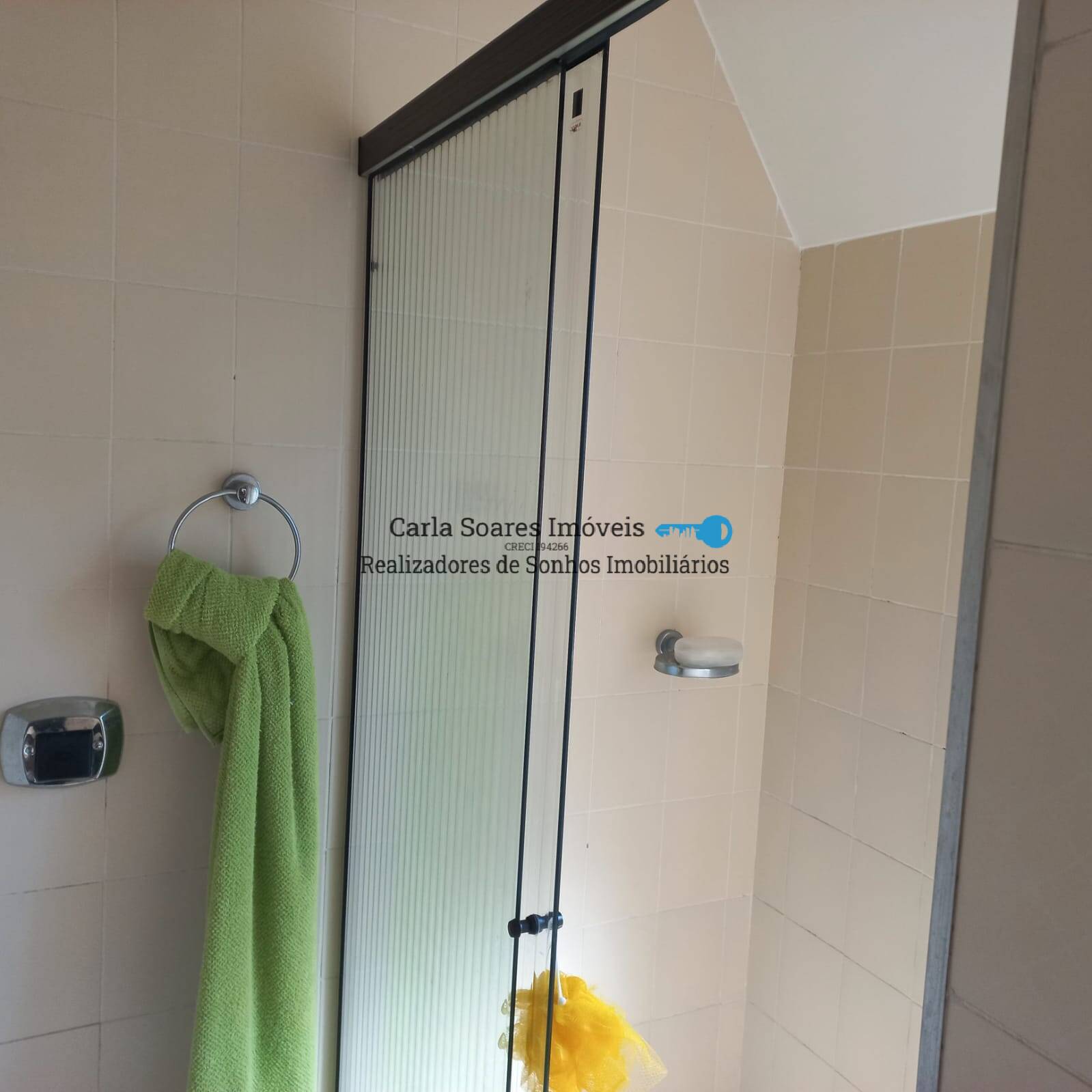 Apartamento, 4 quartos - Foto 12
