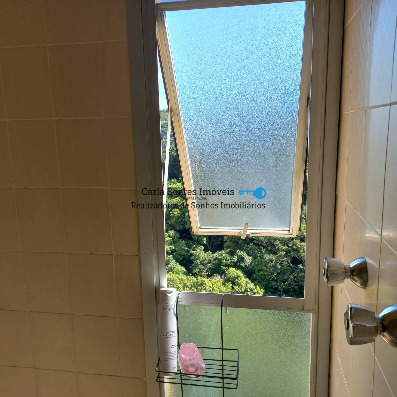 Apartamento, 4 quartos - Foto 11