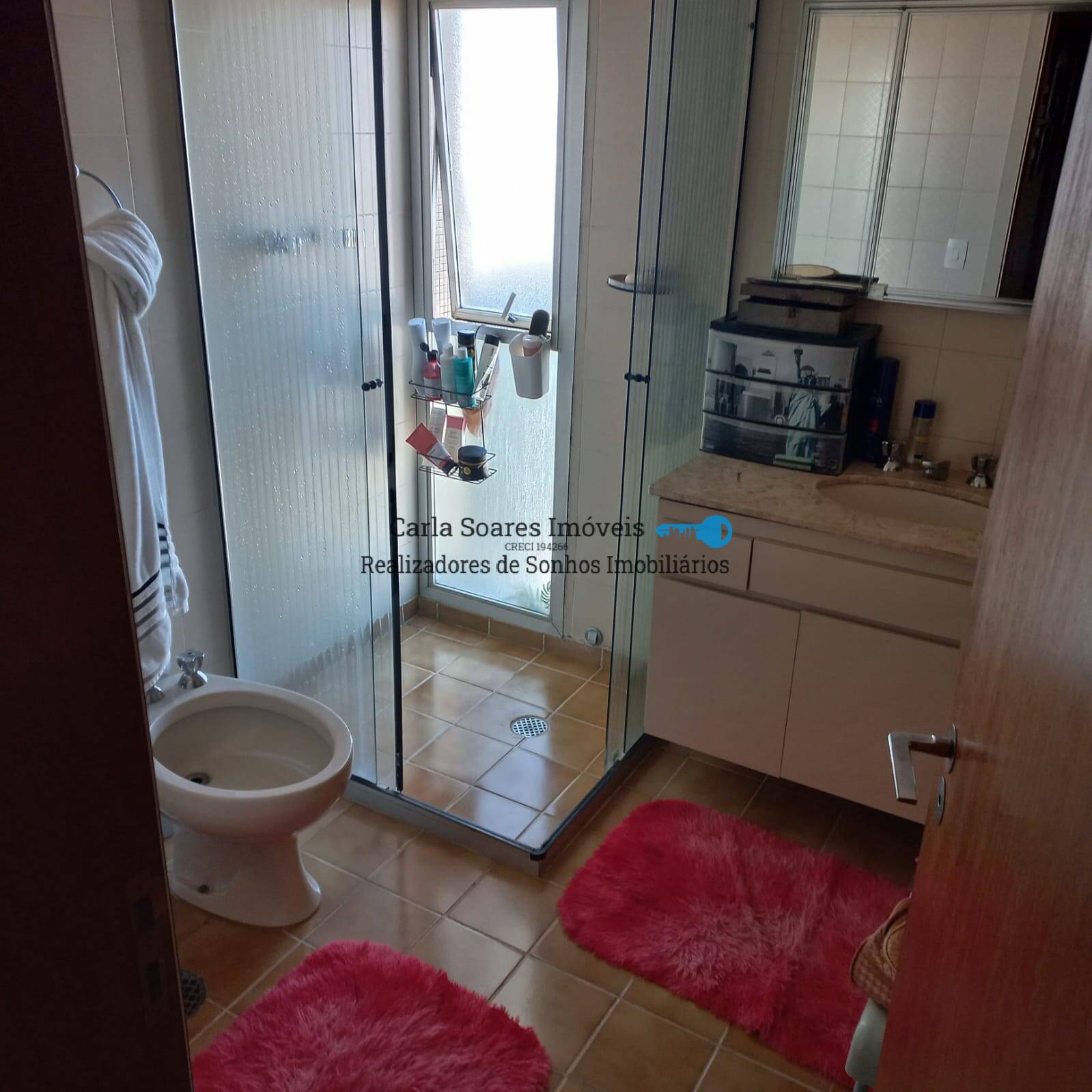 Apartamento, 4 quartos - Foto 16