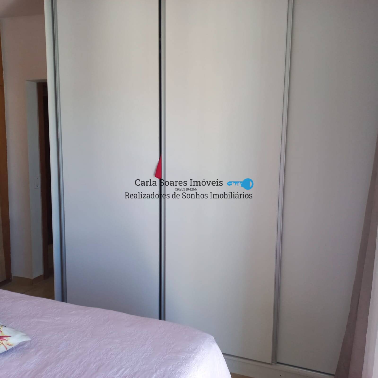 Apartamento, 4 quartos - Foto 19