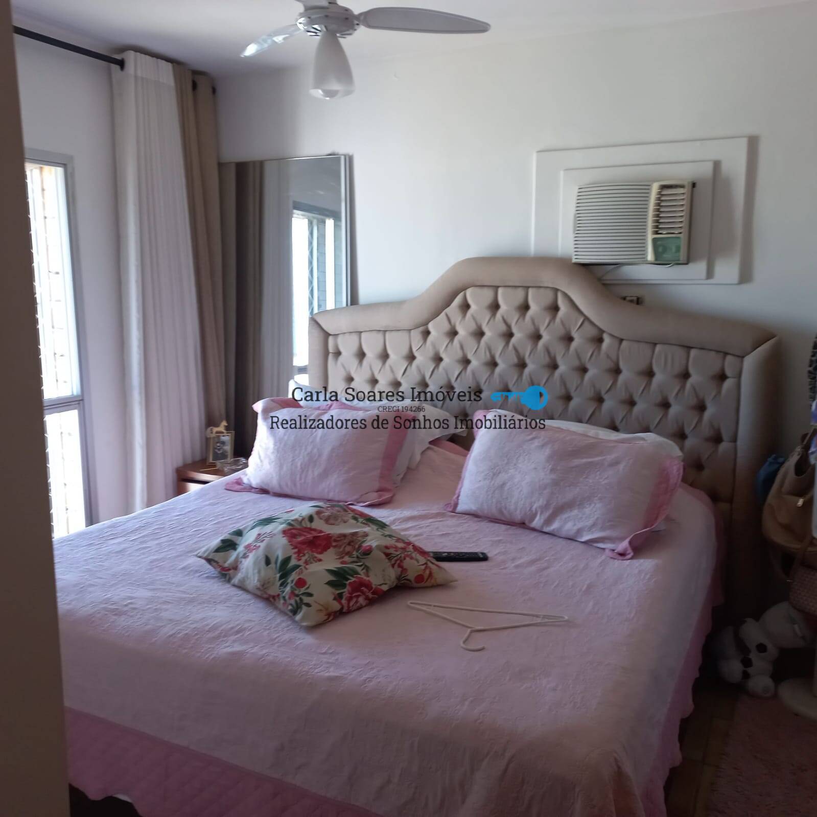 Apartamento, 4 quartos - Foto 21