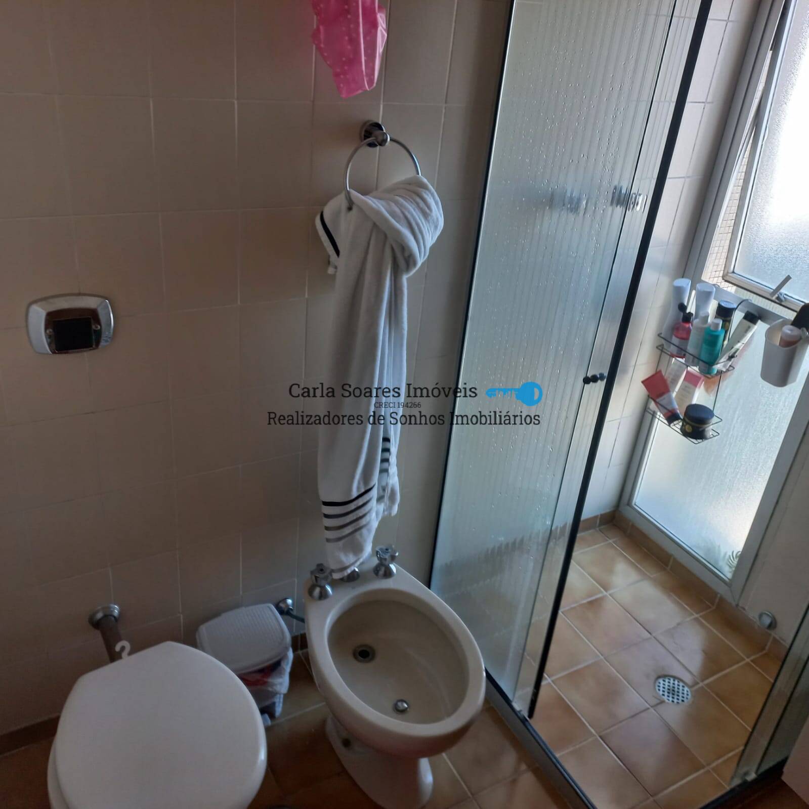 Apartamento, 4 quartos - Foto 18