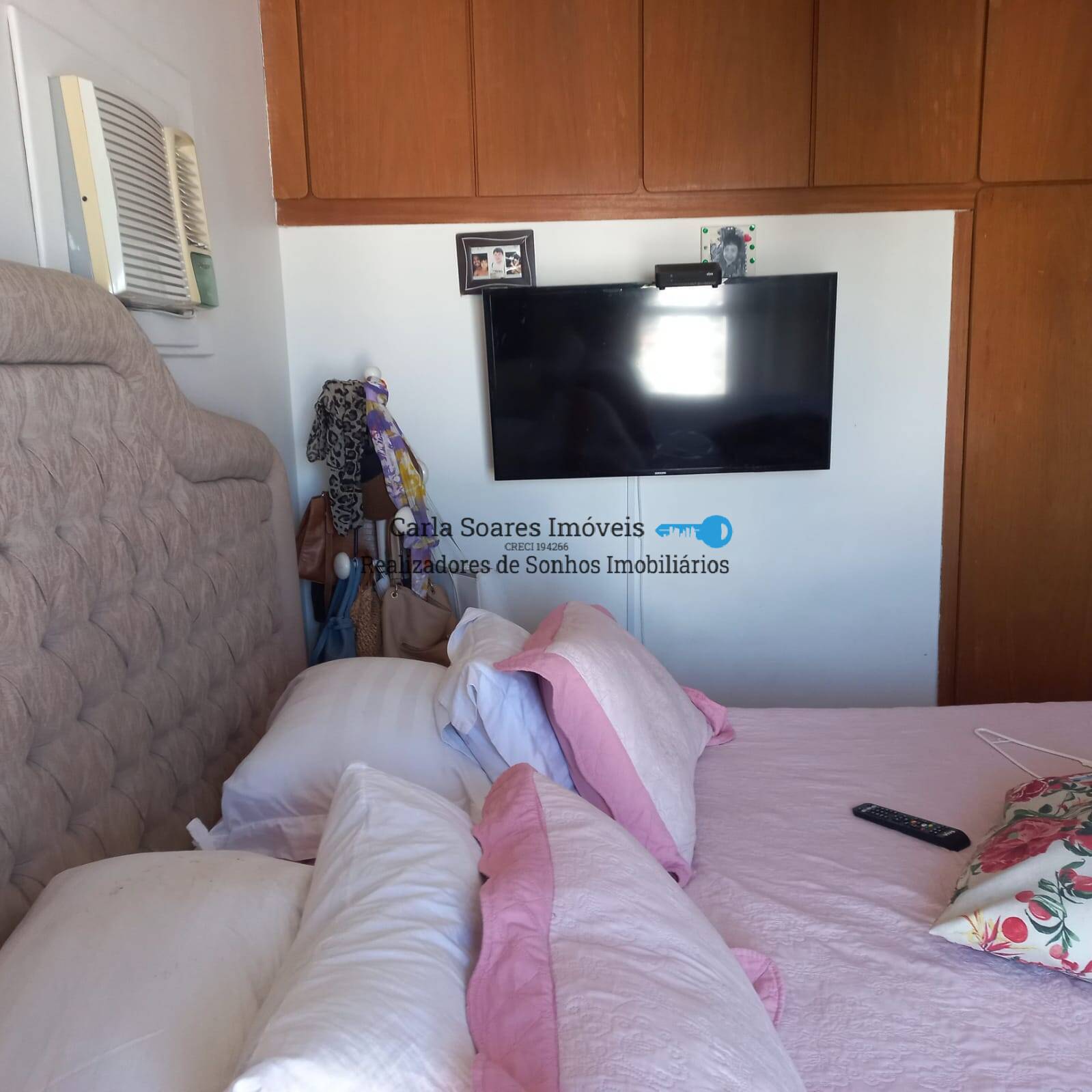 Apartamento, 4 quartos - Foto 20
