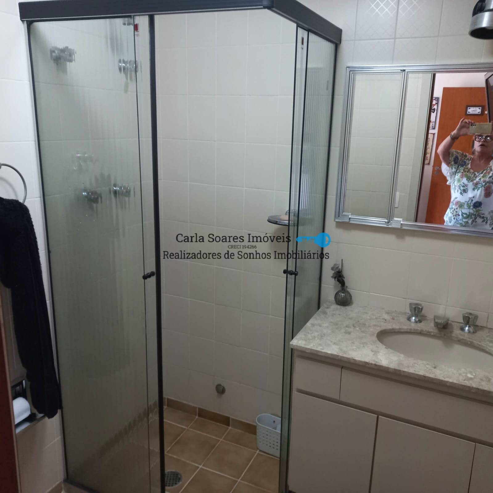 Apartamento, 4 quartos - Foto 26
