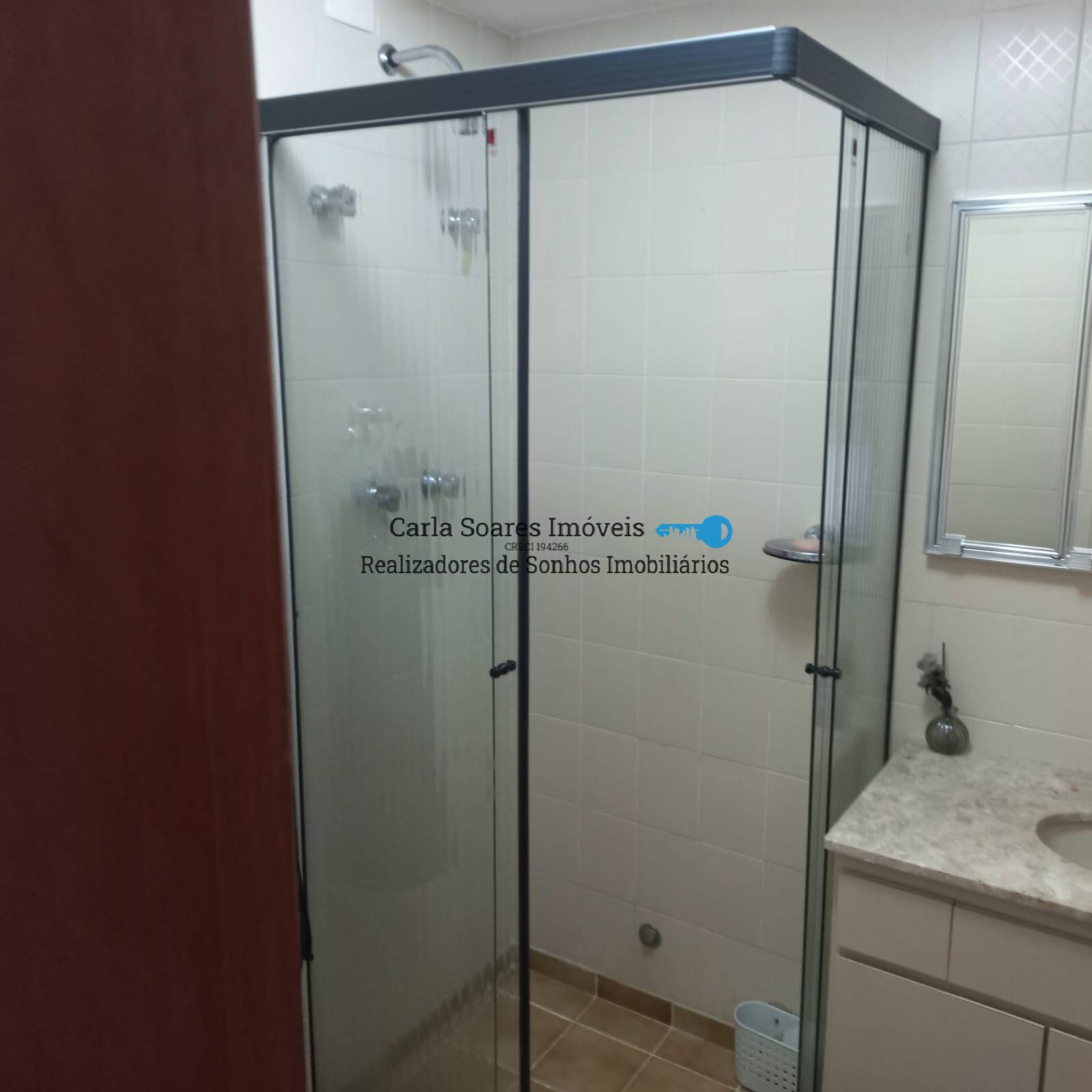 Apartamento, 4 quartos - Foto 25