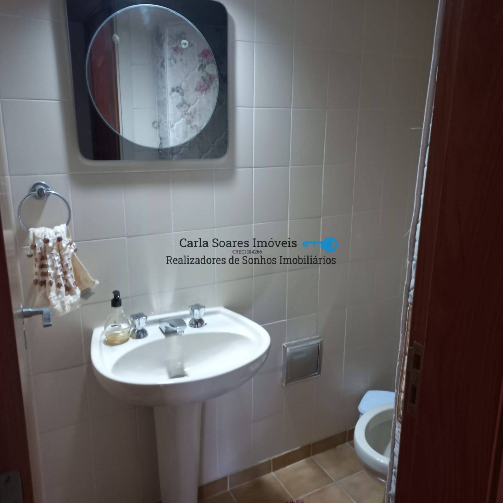 Apartamento, 4 quartos - Foto 22