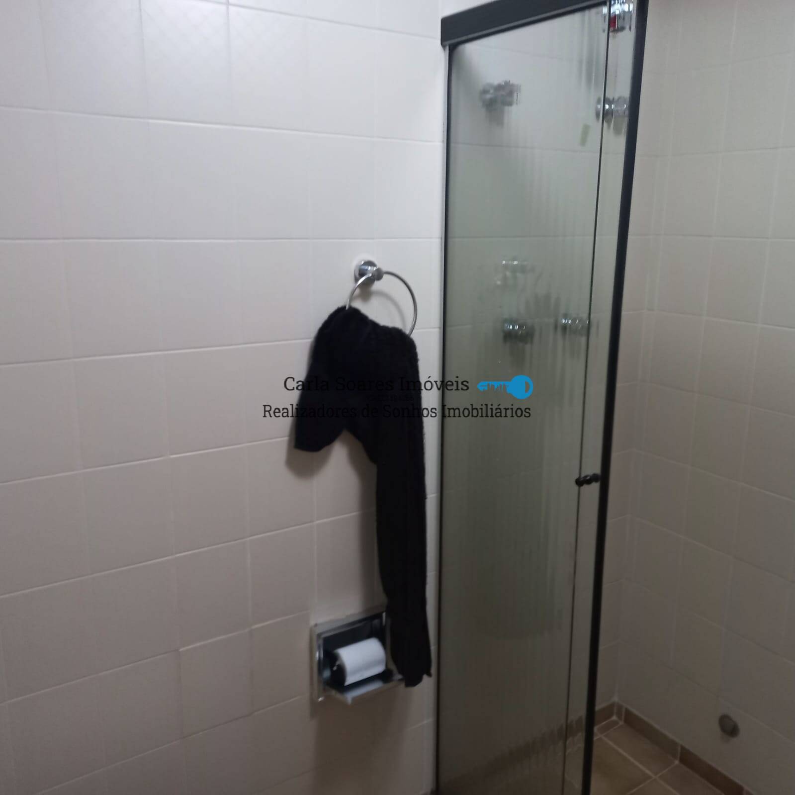 Apartamento, 4 quartos - Foto 24