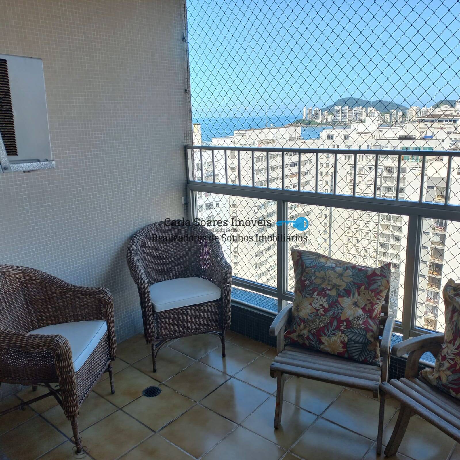 Apartamento, 4 quartos - Foto 30