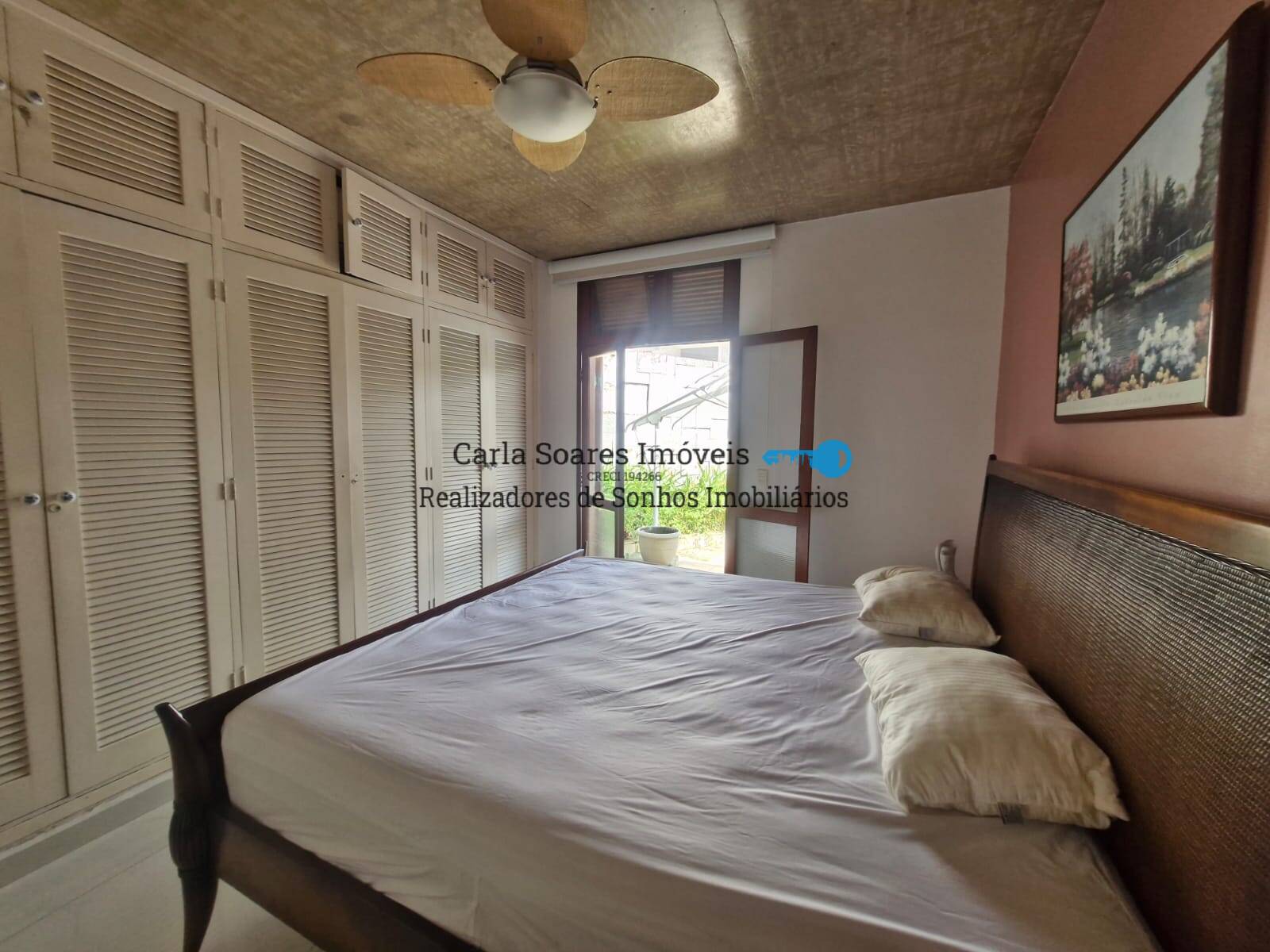 Casa, 4 quartos, 380 m² - Foto 8