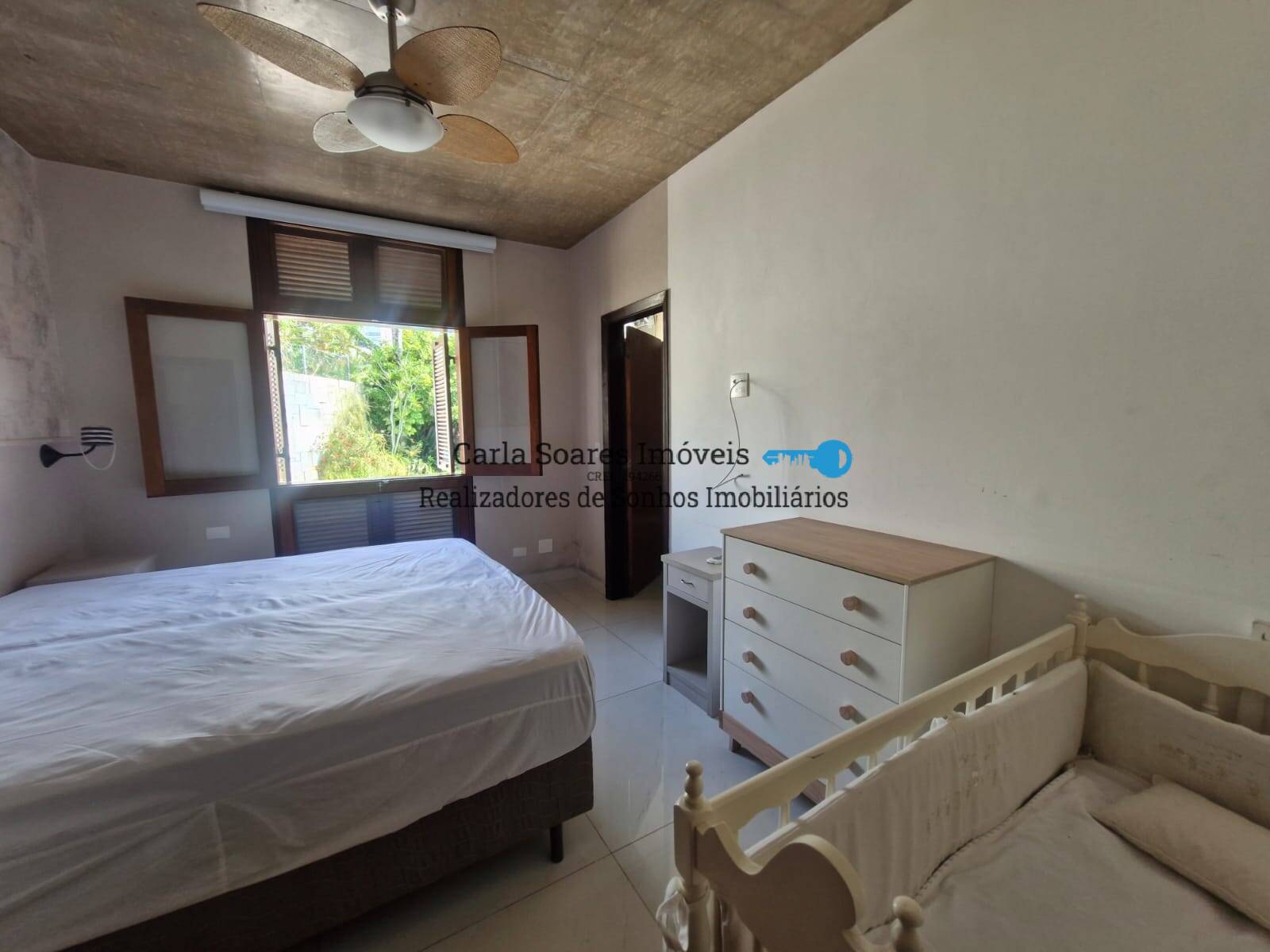 Casa, 4 quartos, 380 m² - Foto 7