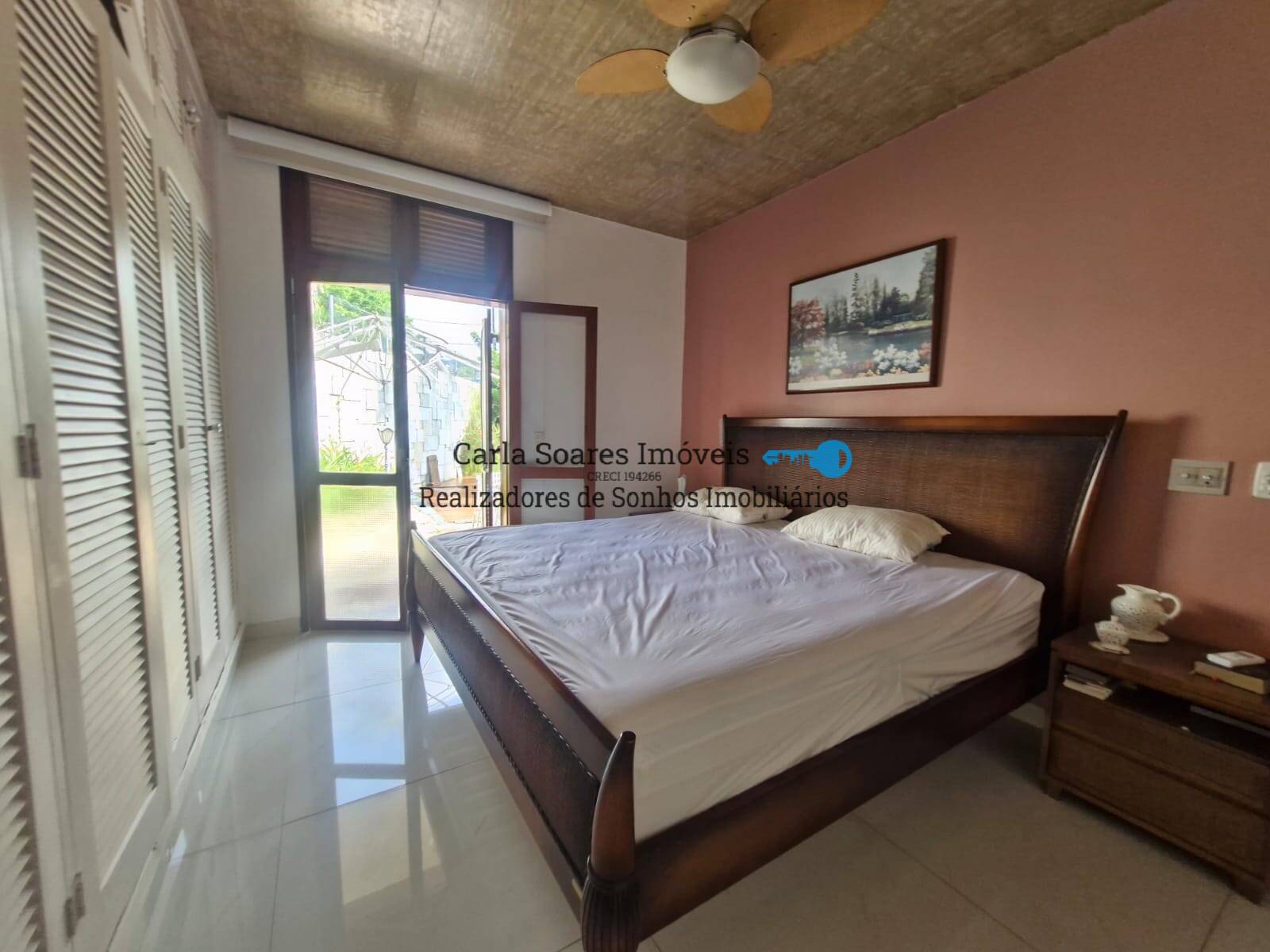 Casa, 4 quartos, 380 m² - Foto 10