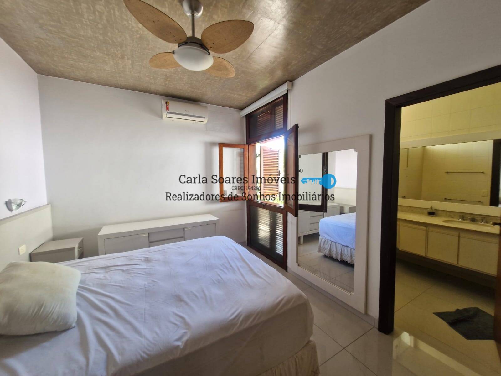 Casa, 4 quartos, 380 m² - Foto 12