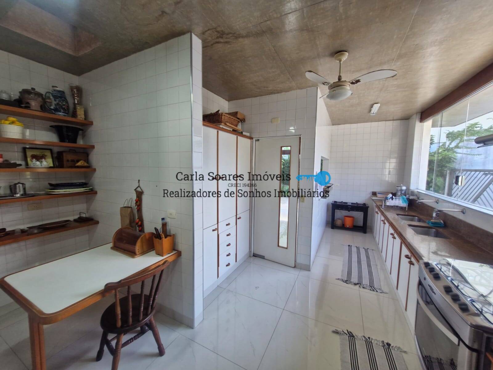 Casa, 4 quartos, 380 m² - Foto 14