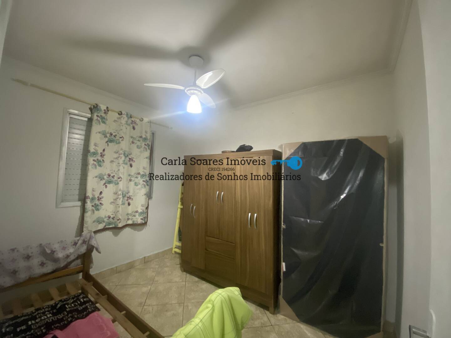 Apartamento, 2 quartos, 66 m² - Foto 4