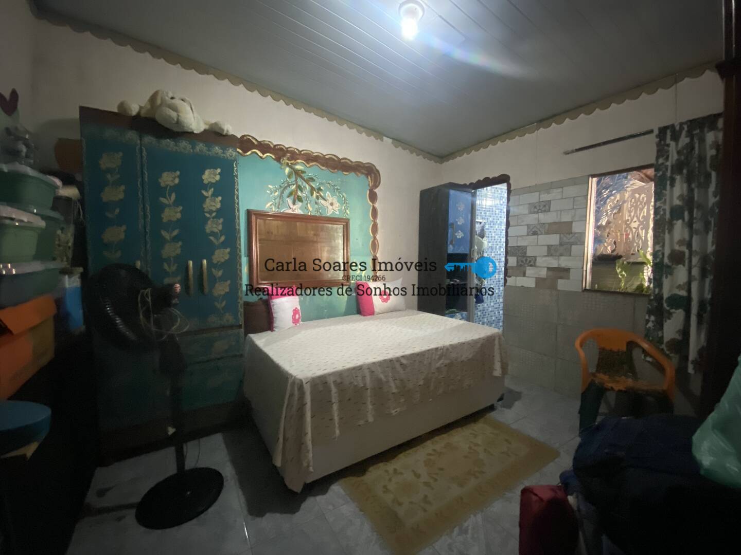 Casa, 2 quartos, 250 m² - Foto 12