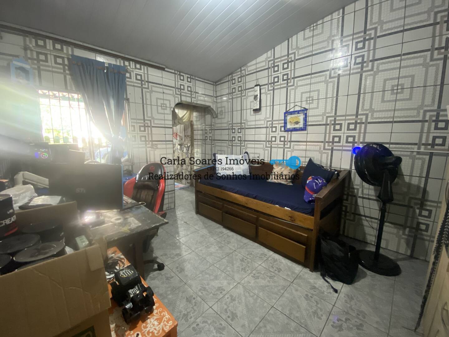 Casa, 2 quartos, 250 m² - Foto 15