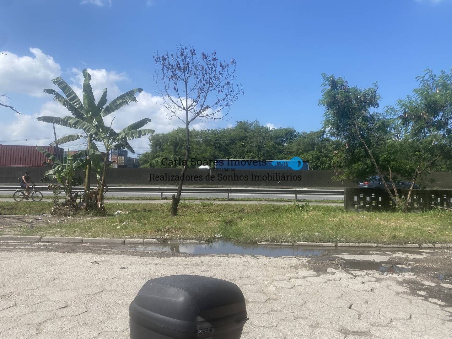 Casa, 2 quartos, 250 m² - Foto 20