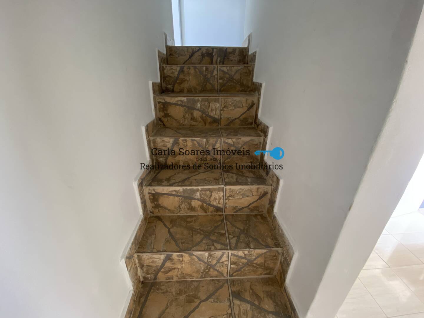 Sobrado, 2 quartos, 65 m² - Foto 10