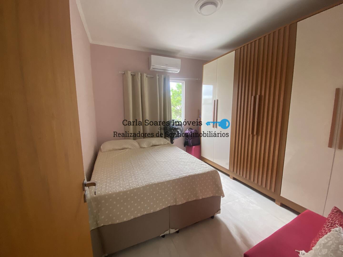 Apartamento, 2 quartos - Foto 8