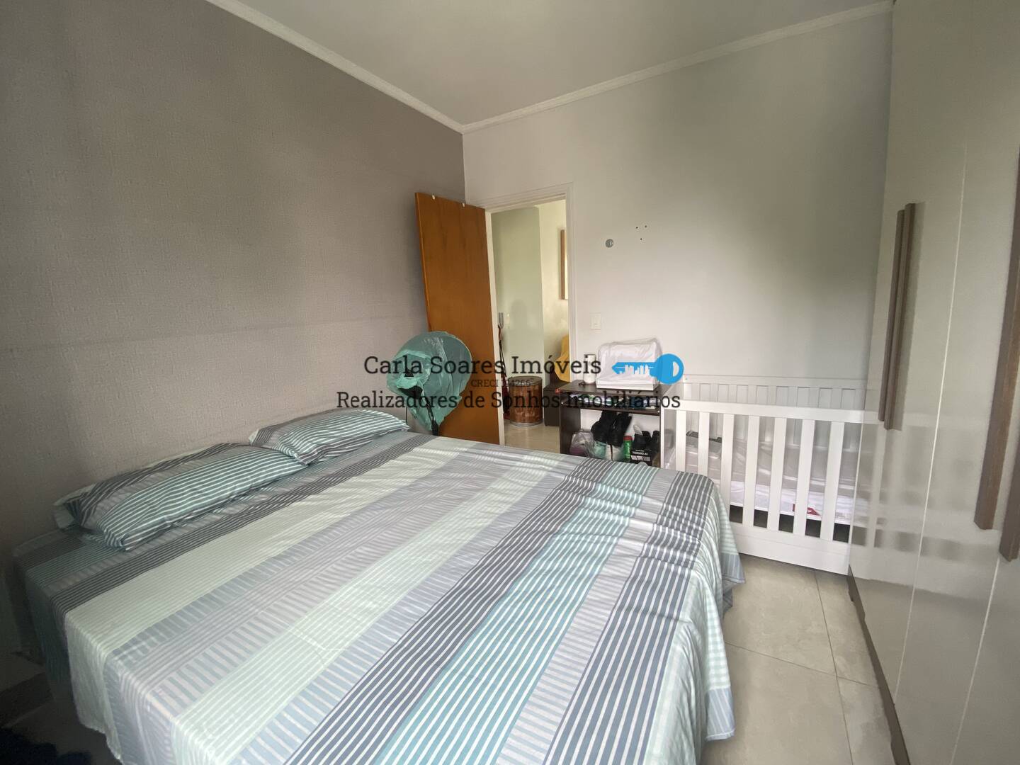 Apartamento, 2 quartos - Foto 9
