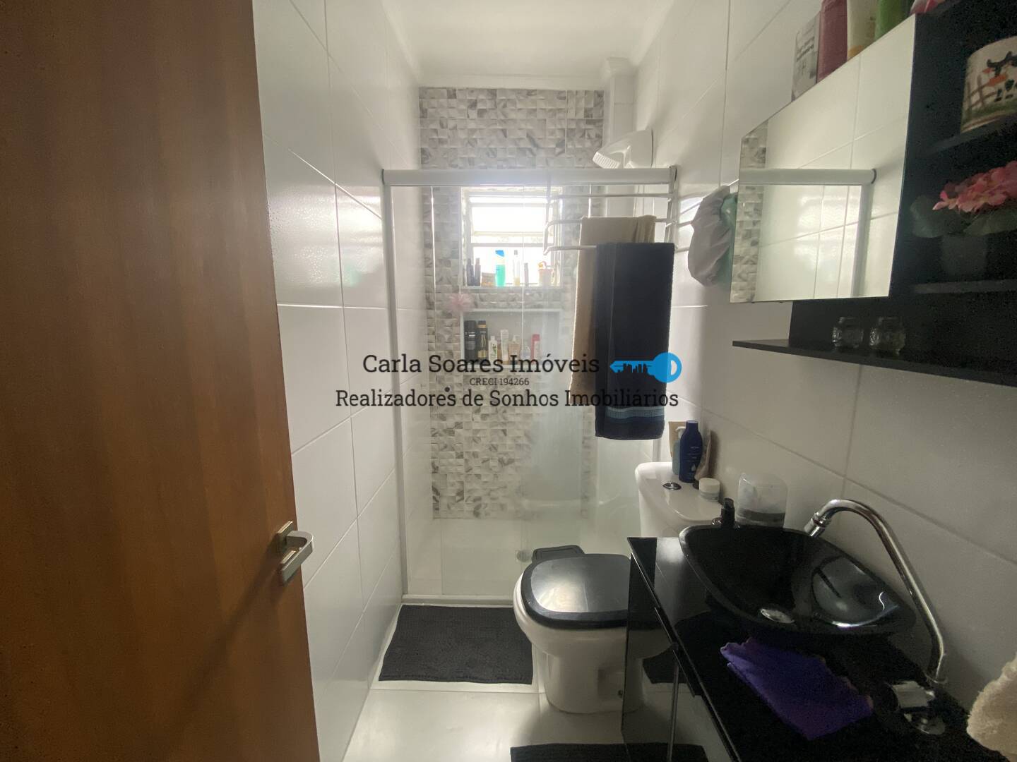 Apartamento, 2 quartos - Foto 10