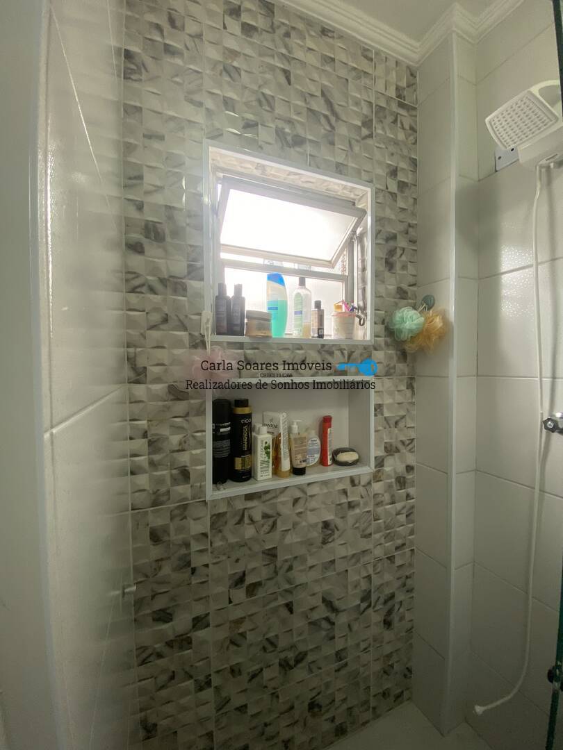 Apartamento, 2 quartos - Foto 11