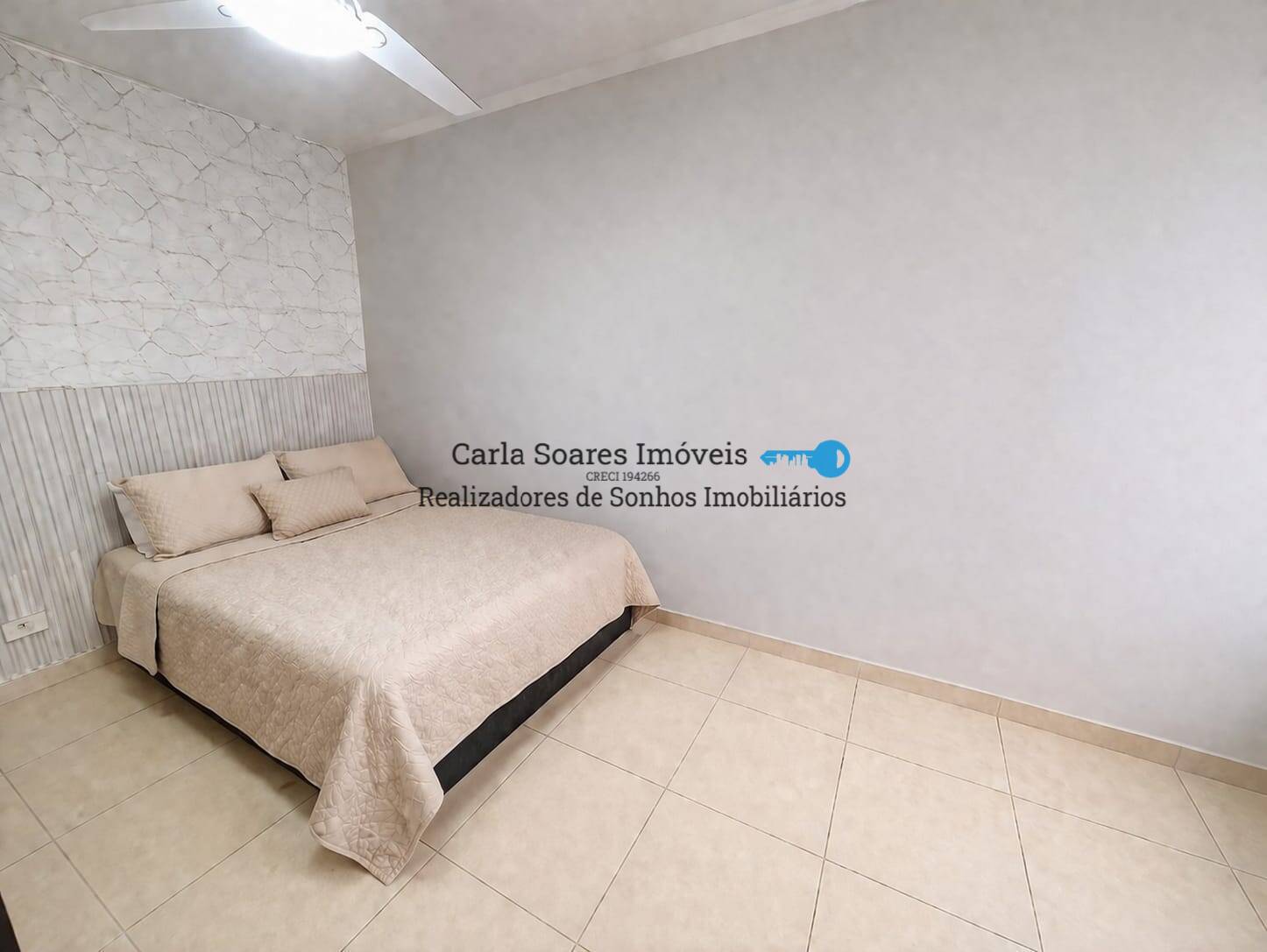 Apartamento, 1 quarto, 53 m² - Foto 7