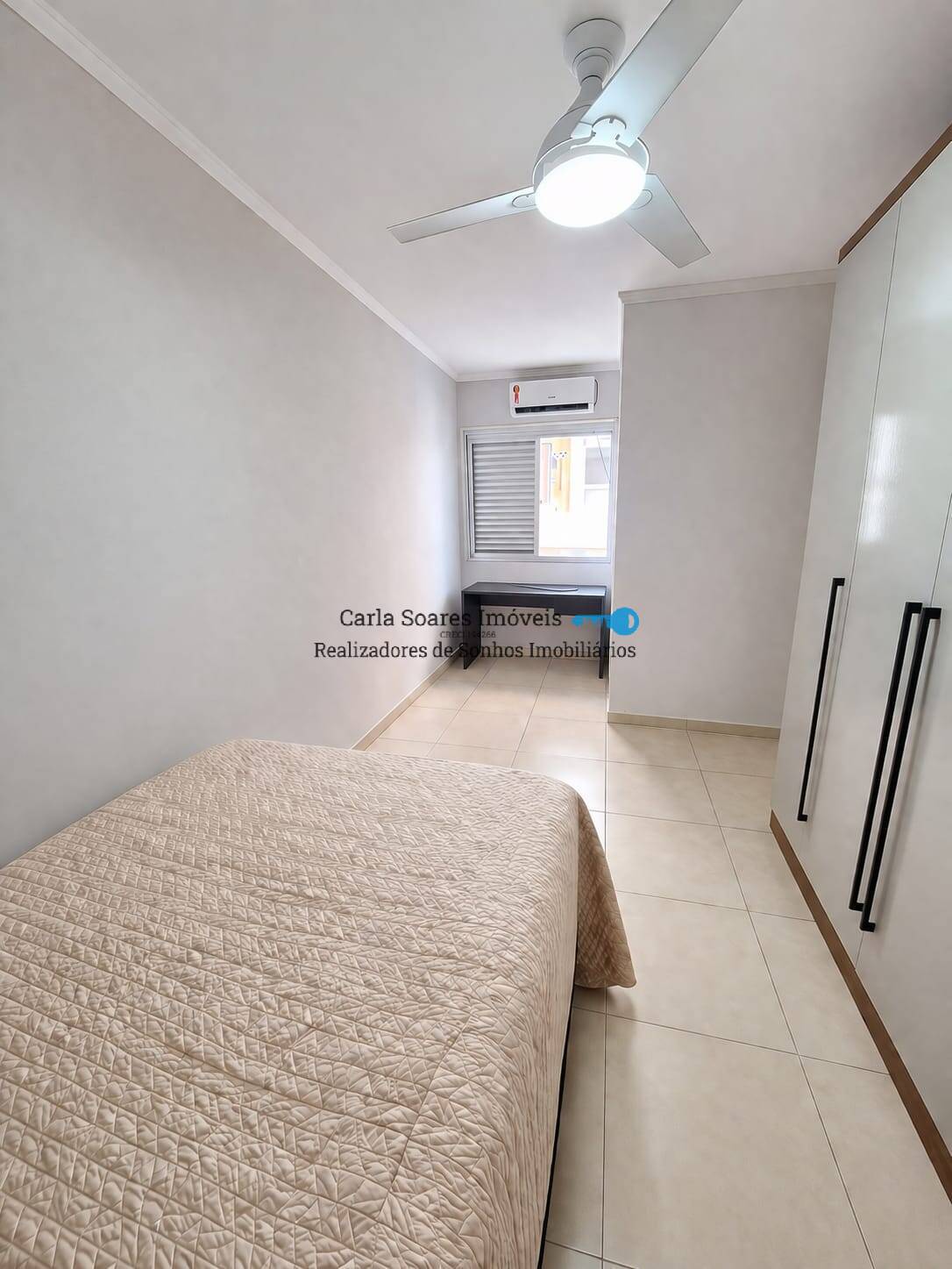 Apartamento, 1 quarto, 53 m² - Foto 8