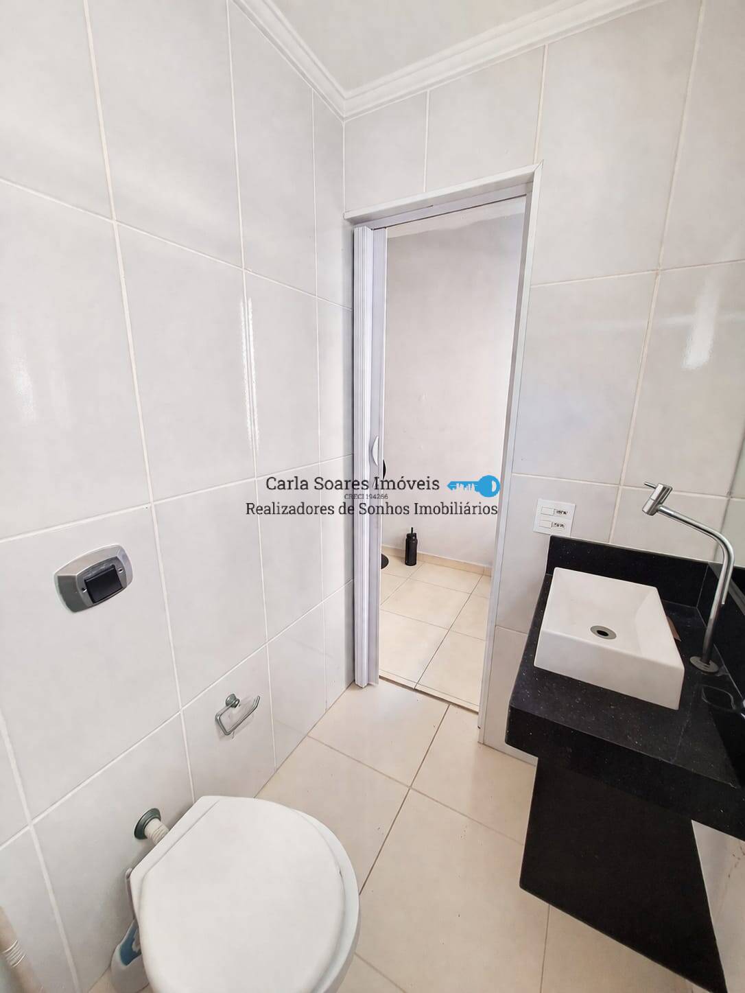Apartamento, 1 quarto, 53 m² - Foto 11