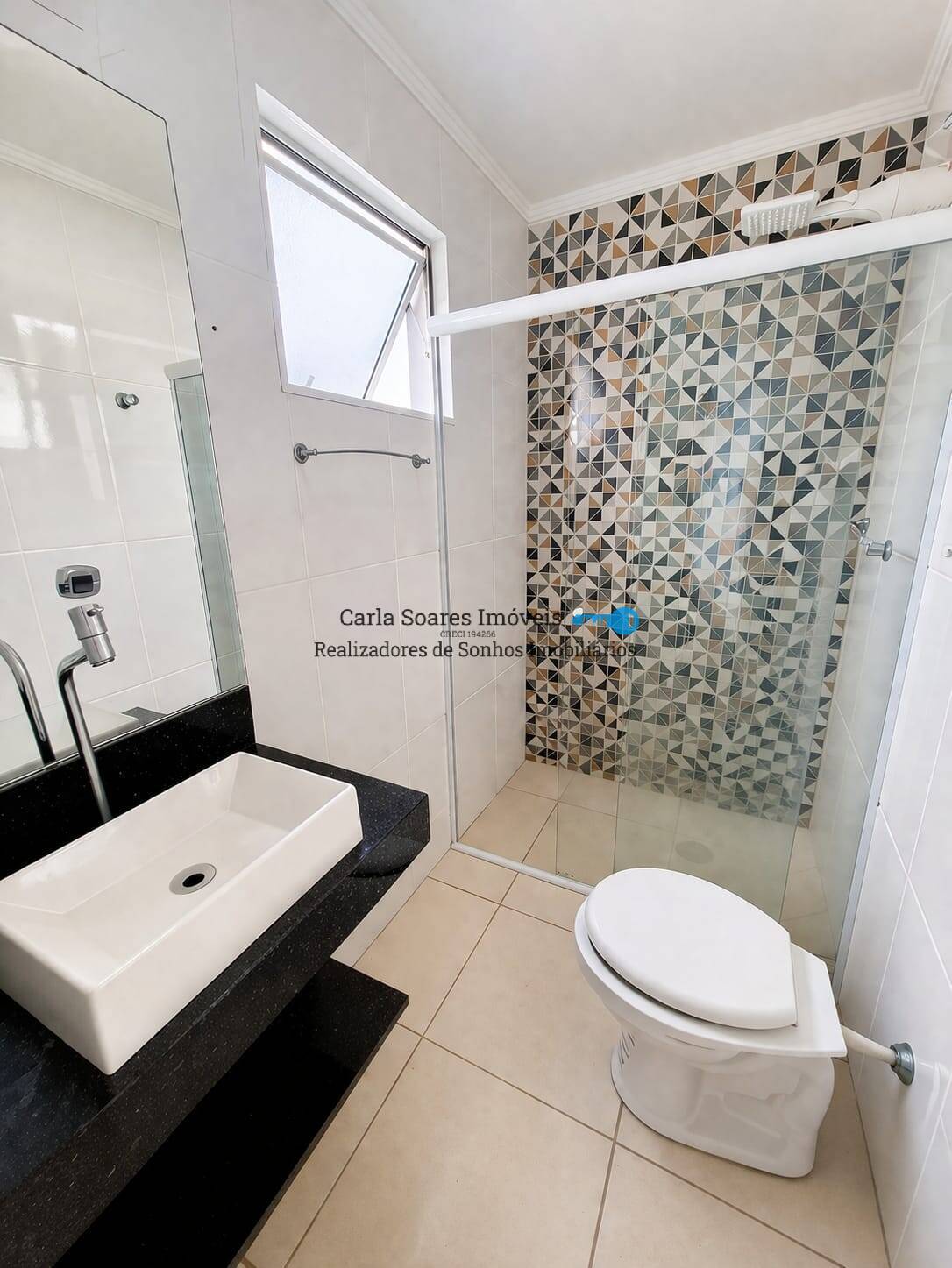 Apartamento, 1 quarto, 53 m² - Foto 10