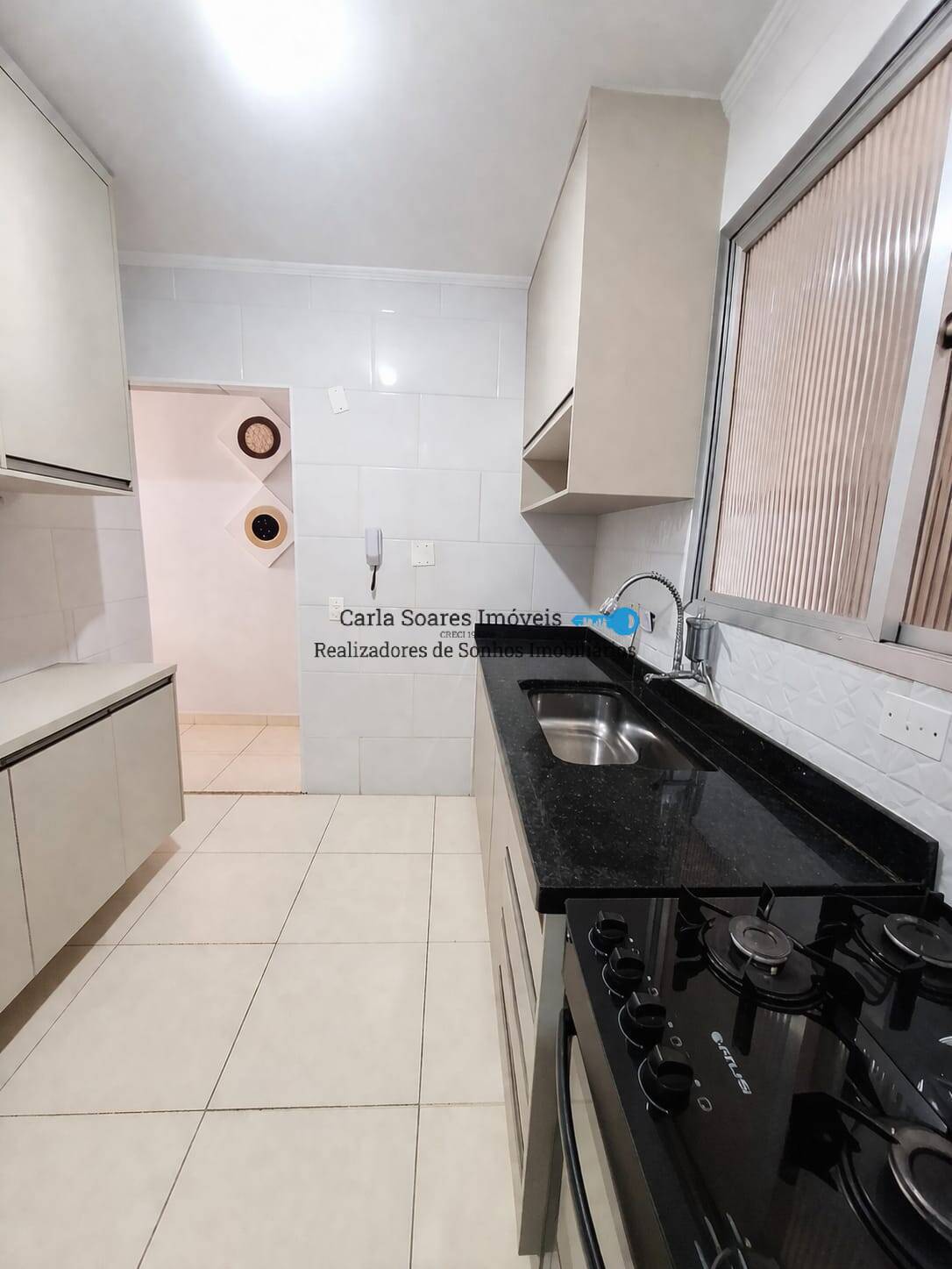 Apartamento, 1 quarto, 53 m² - Foto 16