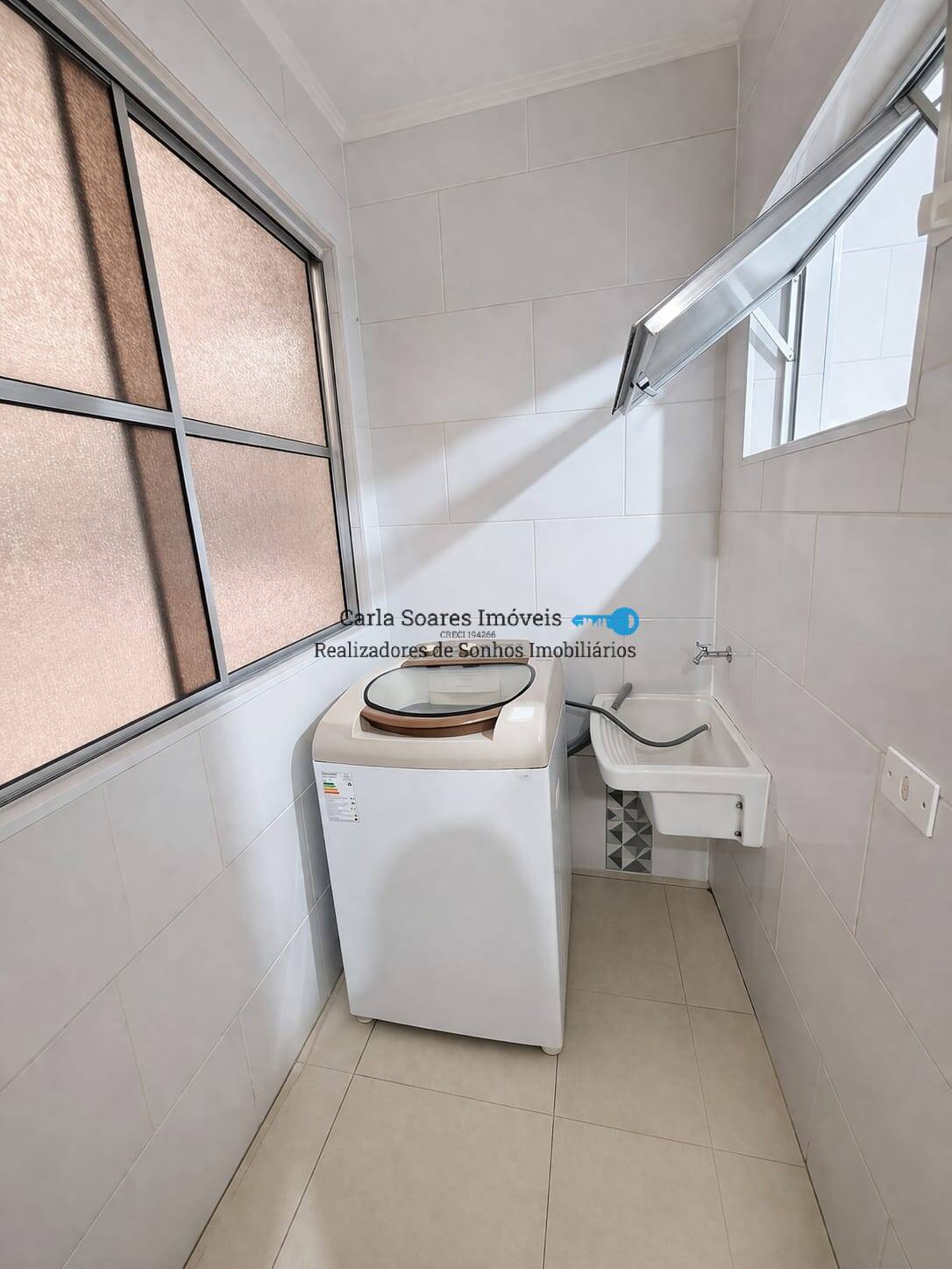 Apartamento, 1 quarto, 53 m² - Foto 18