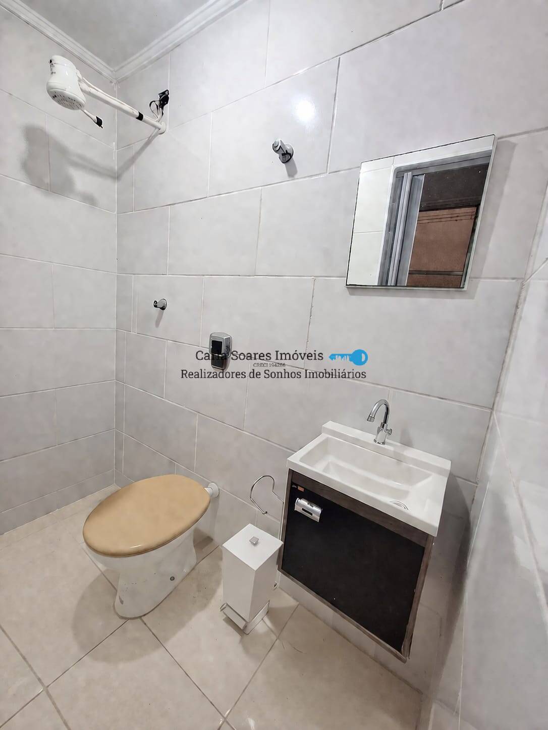 Apartamento, 1 quarto, 53 m² - Foto 20