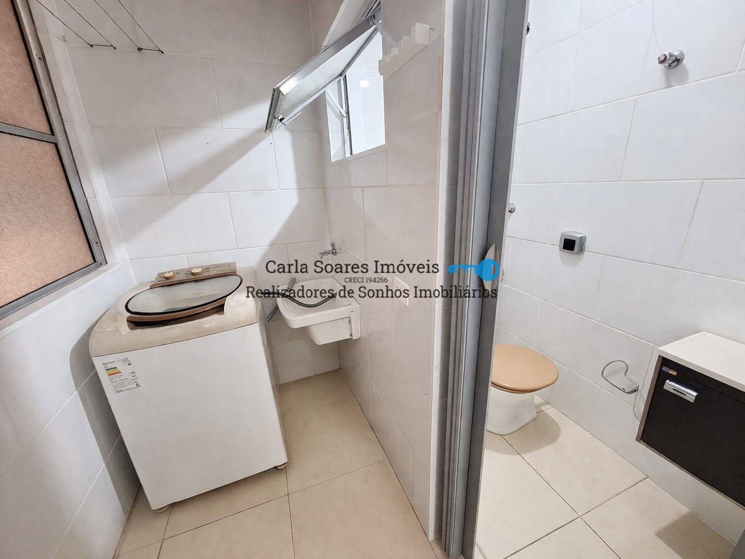 Apartamento, 1 quarto, 53 m² - Foto 19