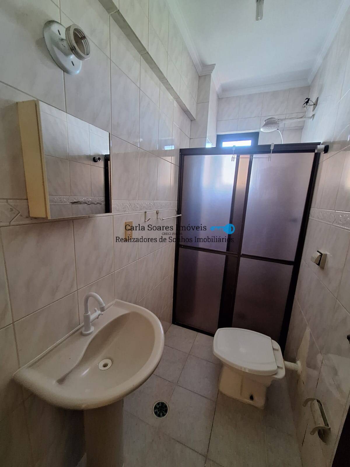 Apartamento, 1 quarto, 47 m² - Foto 8