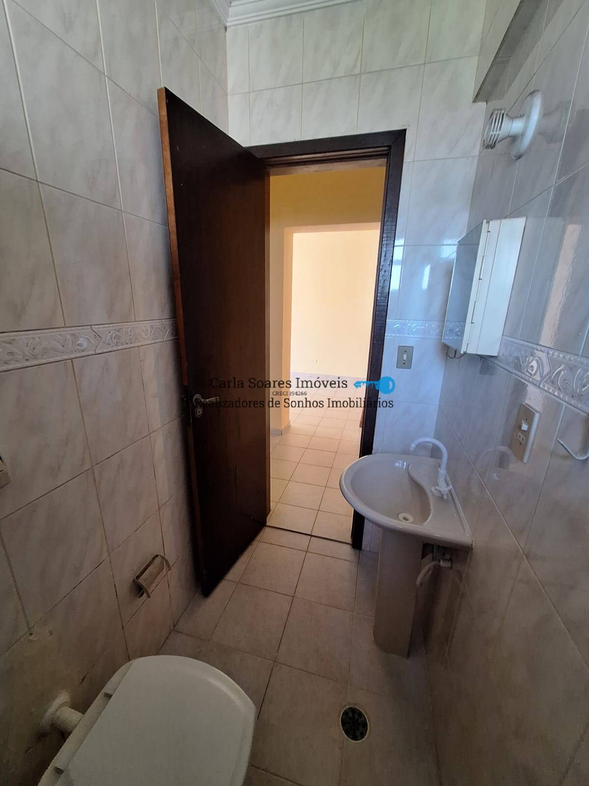 Apartamento, 1 quarto, 47 m² - Foto 9