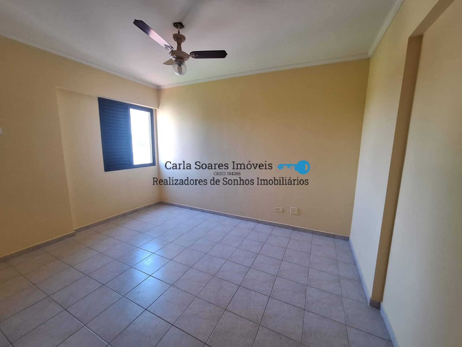 Apartamento, 1 quarto, 47 m² - Foto 10