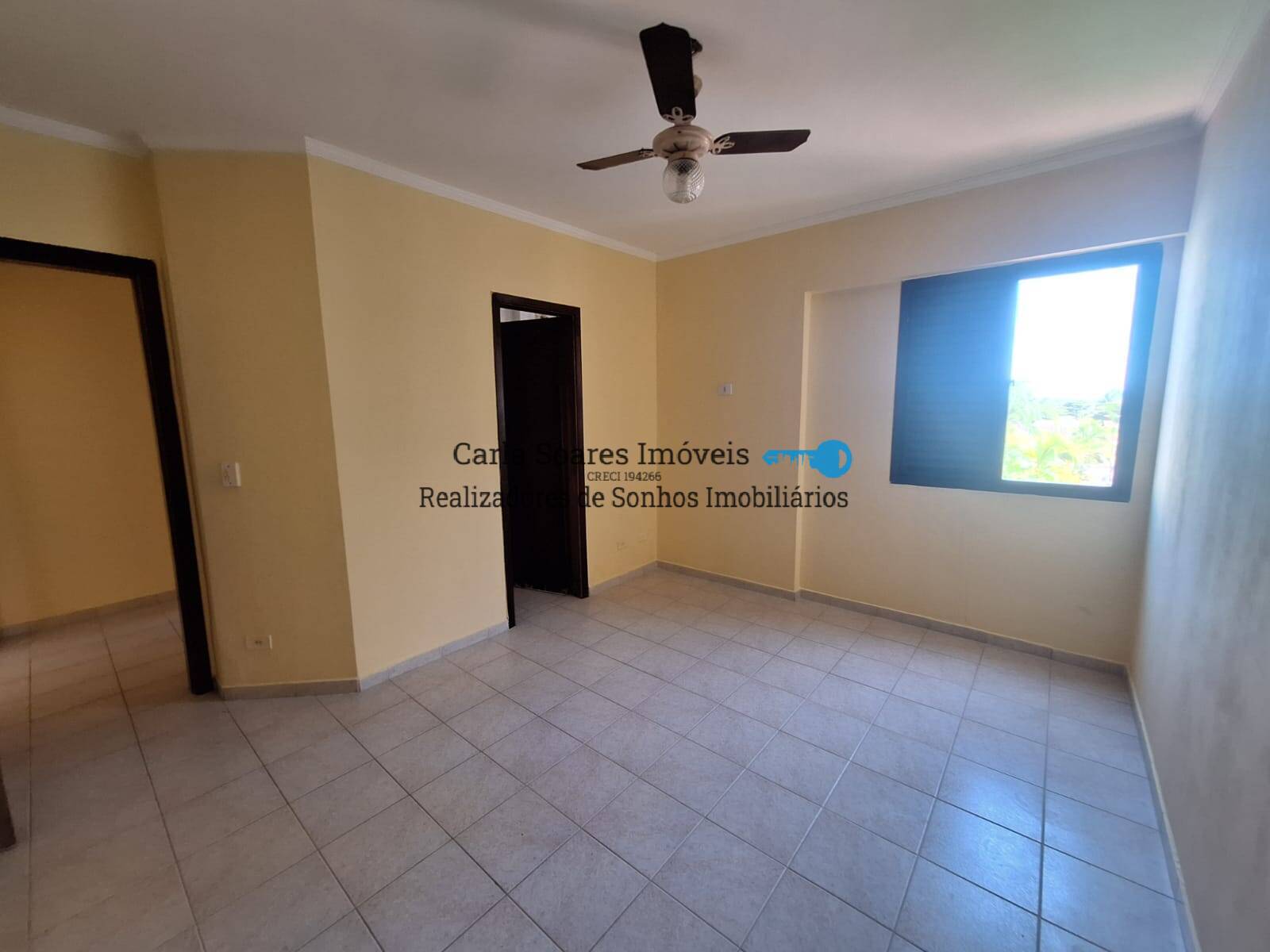 Apartamento, 1 quarto, 47 m² - Foto 11