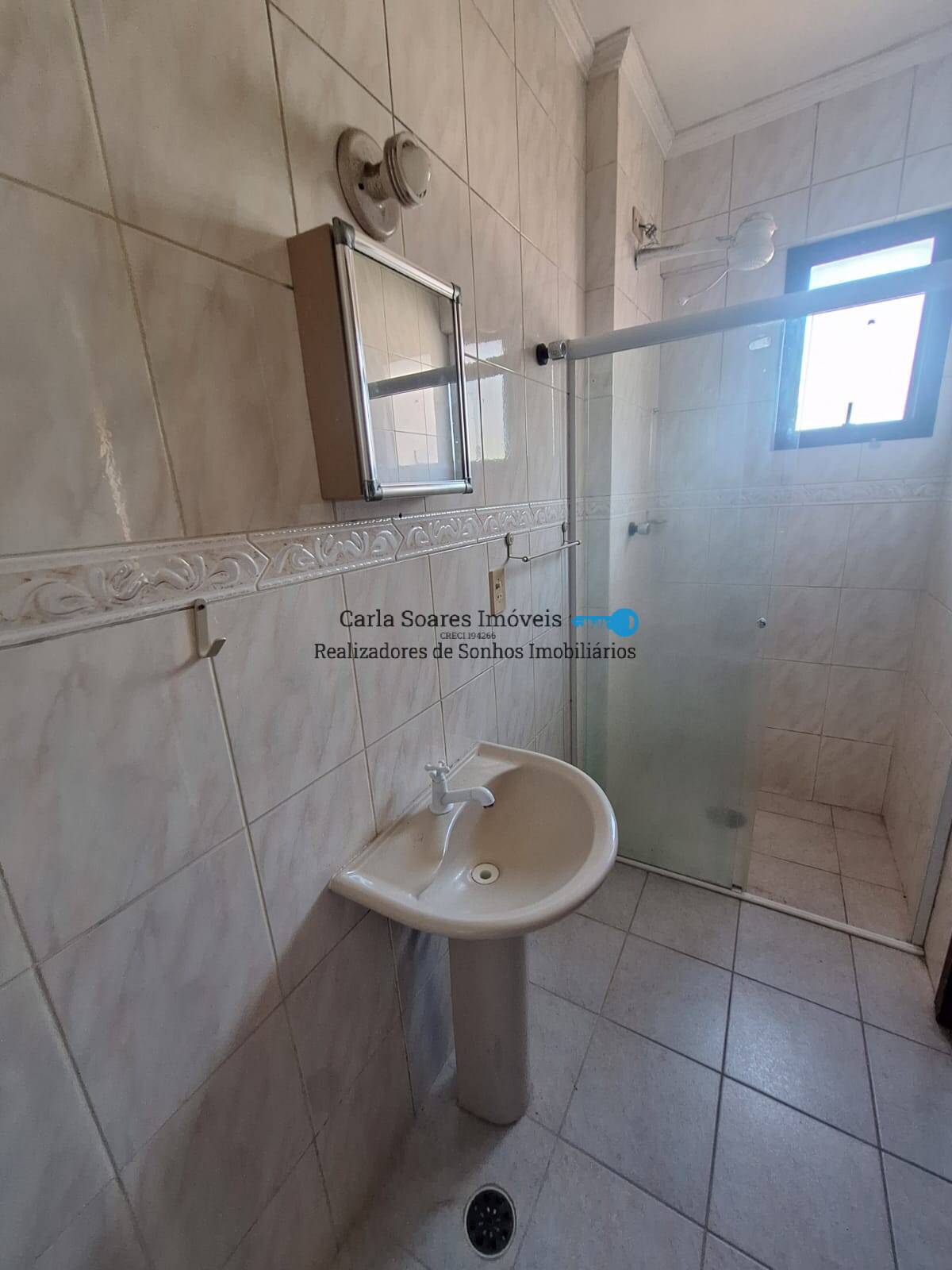 Apartamento, 1 quarto, 47 m² - Foto 13