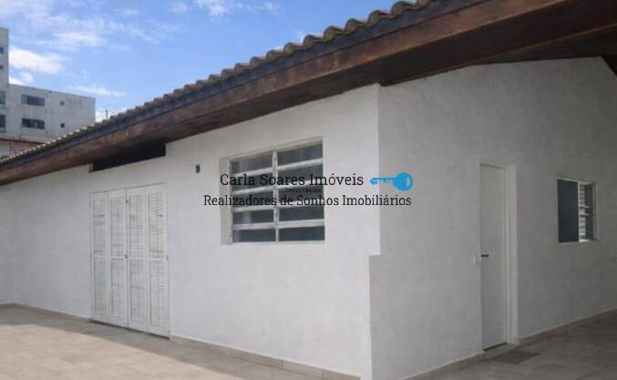 Casa, 3 quartos, 180 m² - Foto 4