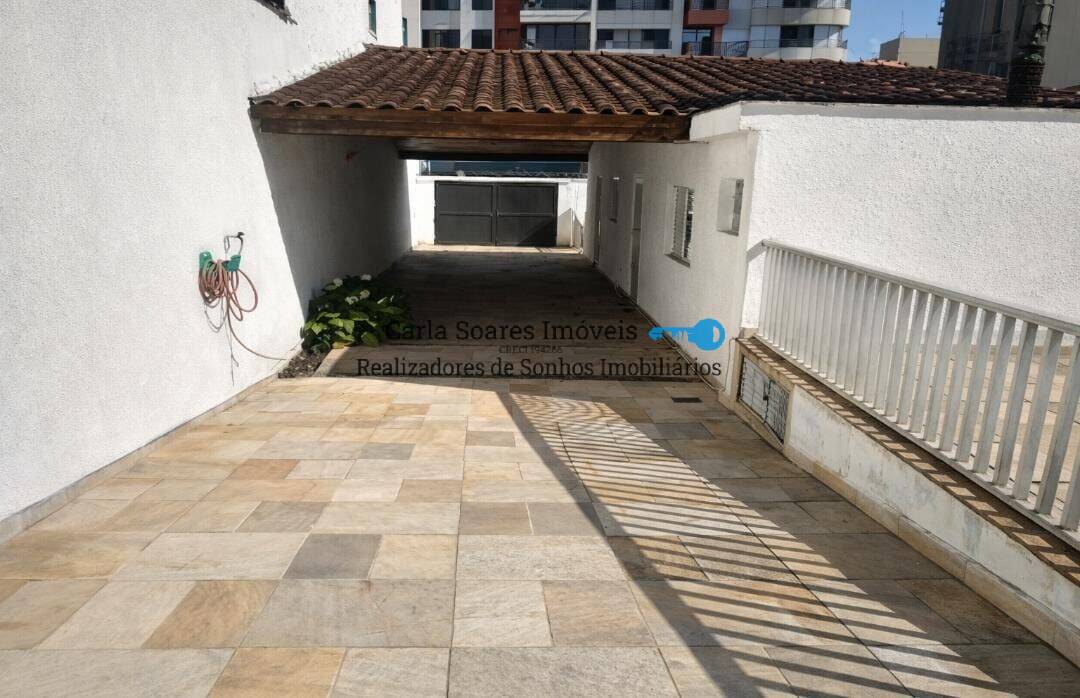 Casa, 3 quartos, 180 m² - Foto 6