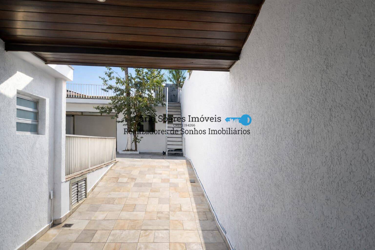 Casa, 3 quartos, 180 m² - Foto 8