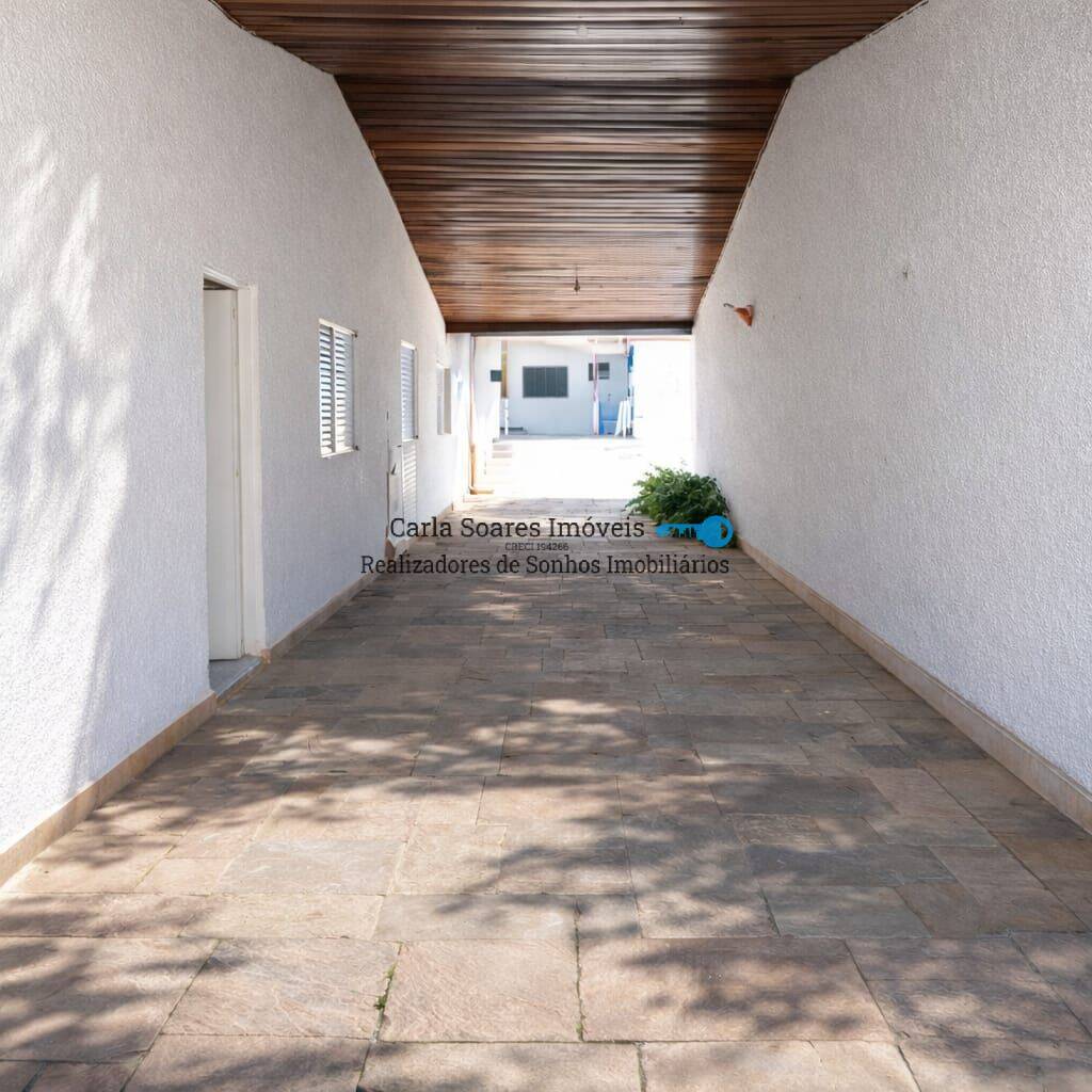 Casa, 3 quartos, 180 m² - Foto 7